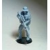 1/32 ΟΥΚ Greek Navy Seals Operator sniper